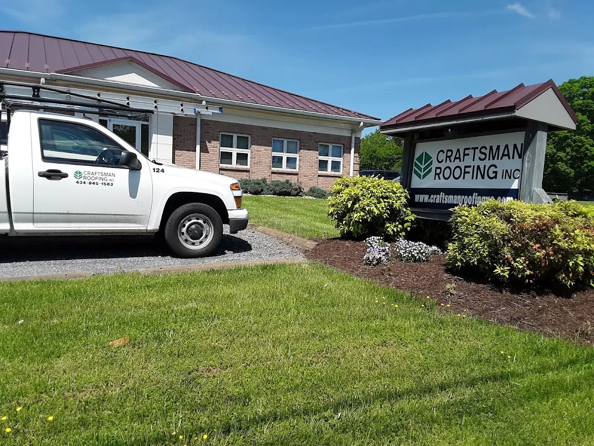 Quality Roof Inspection & Assessment by experienced craftsmen in Victor